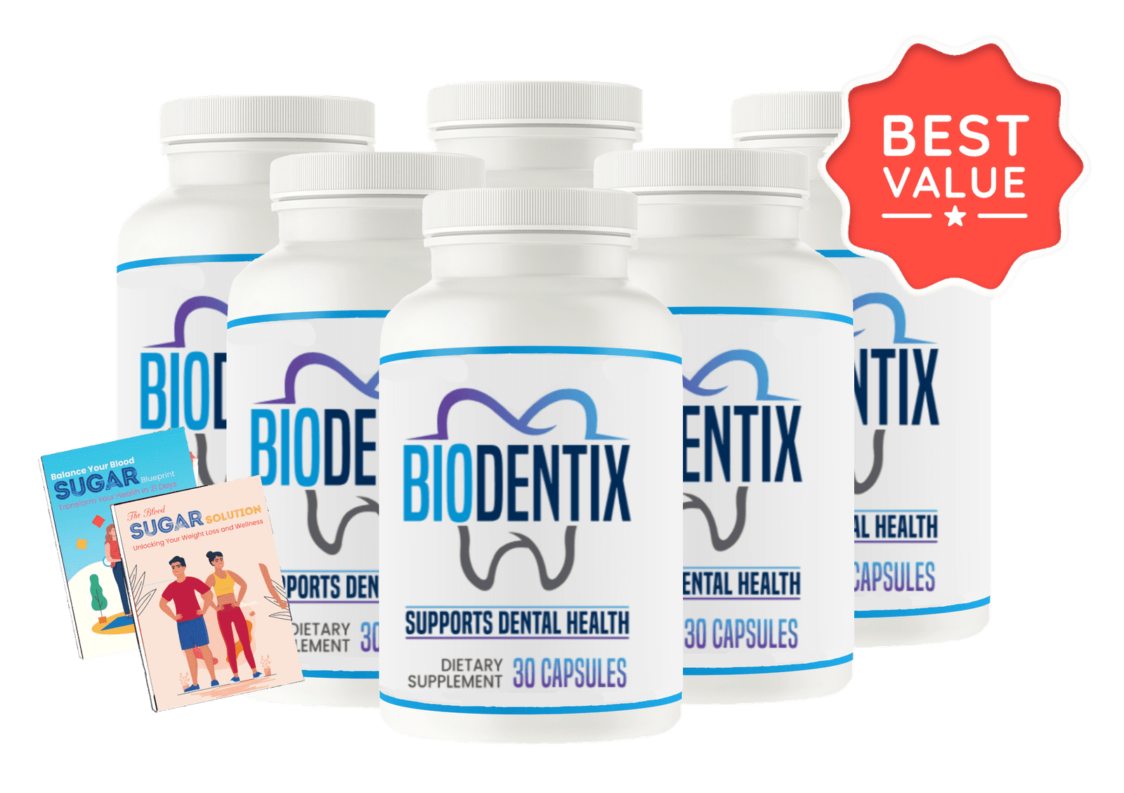BioDentix