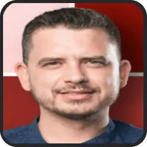 BioDentix-testimonial-1