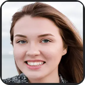 BioDentix-testimonial-2